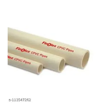 cpvc-pipe08[1]-6761296-17461.webp